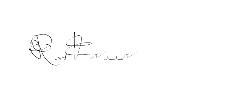 The best way (Balistany-K7vJ7) to make a short signature is to pick only two or three words in your name. The name Ceard include a total of six letters. For converting this name. Ceard signature style 2 images and pictures png