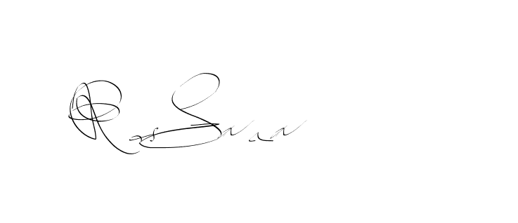 The best way (Balistany-K7vJ7) to make a short signature is to pick only two or three words in your name. The name Ceard include a total of six letters. For converting this name. Ceard signature style 2 images and pictures png
