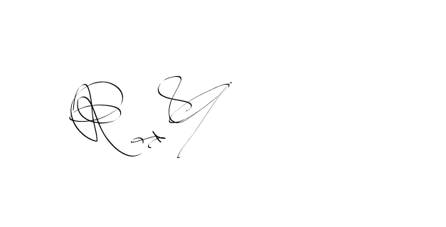 The best way (Balistany-K7vJ7) to make a short signature is to pick only two or three words in your name. The name Ceard include a total of six letters. For converting this name. Ceard signature style 2 images and pictures png