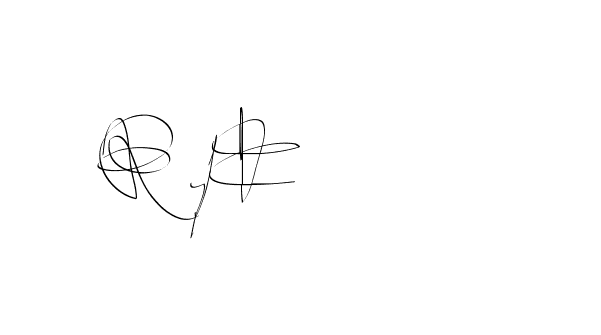 The best way (Balistany-K7vJ7) to make a short signature is to pick only two or three words in your name. The name Ceard include a total of six letters. For converting this name. Ceard signature style 2 images and pictures png