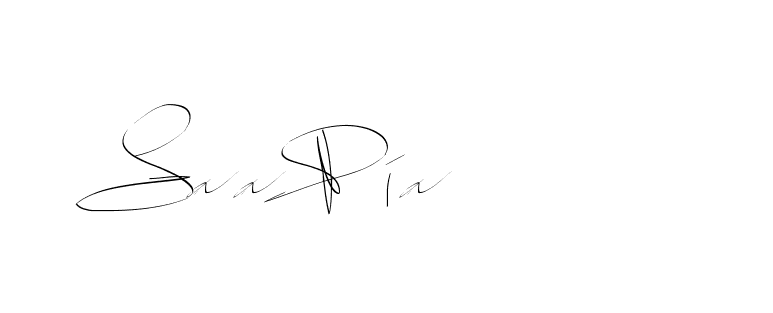 The best way (Balistany-K7vJ7) to make a short signature is to pick only two or three words in your name. The name Ceard include a total of six letters. For converting this name. Ceard signature style 2 images and pictures png