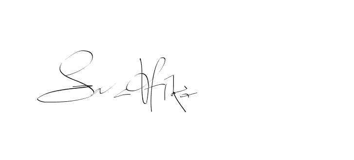 The best way (Balistany-K7vJ7) to make a short signature is to pick only two or three words in your name. The name Ceard include a total of six letters. For converting this name. Ceard signature style 2 images and pictures png
