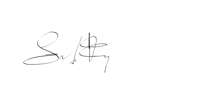 The best way (Balistany-K7vJ7) to make a short signature is to pick only two or three words in your name. The name Ceard include a total of six letters. For converting this name. Ceard signature style 2 images and pictures png