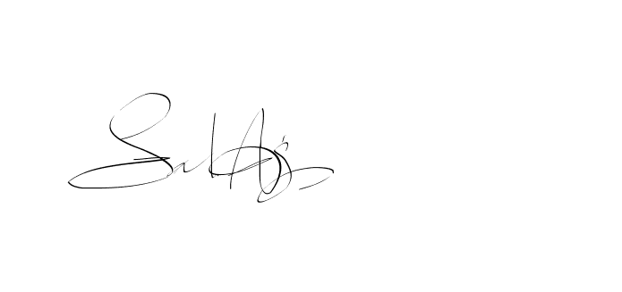 The best way (Balistany-K7vJ7) to make a short signature is to pick only two or three words in your name. The name Ceard include a total of six letters. For converting this name. Ceard signature style 2 images and pictures png