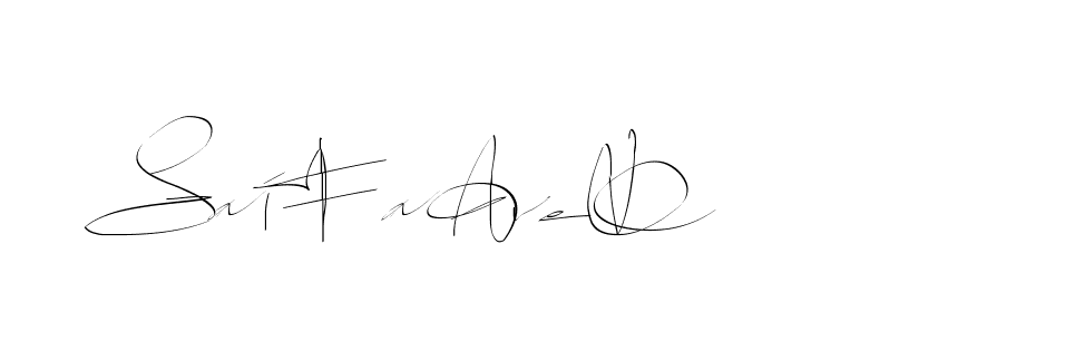 The best way (Balistany-K7vJ7) to make a short signature is to pick only two or three words in your name. The name Ceard include a total of six letters. For converting this name. Ceard signature style 2 images and pictures png