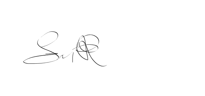The best way (Balistany-K7vJ7) to make a short signature is to pick only two or three words in your name. The name Ceard include a total of six letters. For converting this name. Ceard signature style 2 images and pictures png