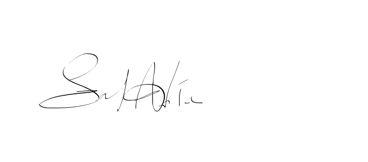 The best way (Balistany-K7vJ7) to make a short signature is to pick only two or three words in your name. The name Ceard include a total of six letters. For converting this name. Ceard signature style 2 images and pictures png