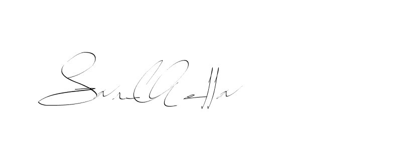 The best way (Balistany-K7vJ7) to make a short signature is to pick only two or three words in your name. The name Ceard include a total of six letters. For converting this name. Ceard signature style 2 images and pictures png