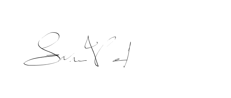 The best way (Balistany-K7vJ7) to make a short signature is to pick only two or three words in your name. The name Ceard include a total of six letters. For converting this name. Ceard signature style 2 images and pictures png