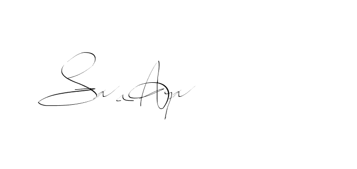 The best way (Balistany-K7vJ7) to make a short signature is to pick only two or three words in your name. The name Ceard include a total of six letters. For converting this name. Ceard signature style 2 images and pictures png