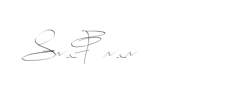 The best way (Balistany-K7vJ7) to make a short signature is to pick only two or three words in your name. The name Ceard include a total of six letters. For converting this name. Ceard signature style 2 images and pictures png