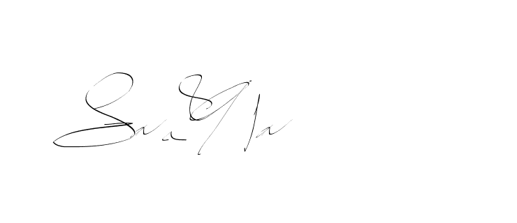 The best way (Balistany-K7vJ7) to make a short signature is to pick only two or three words in your name. The name Ceard include a total of six letters. For converting this name. Ceard signature style 2 images and pictures png