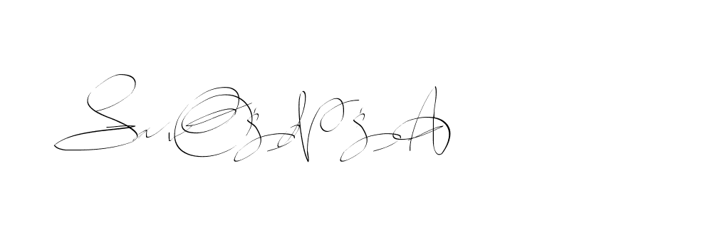 The best way (Balistany-K7vJ7) to make a short signature is to pick only two or three words in your name. The name Ceard include a total of six letters. For converting this name. Ceard signature style 2 images and pictures png
