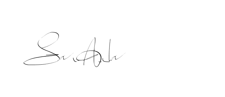 The best way (Balistany-K7vJ7) to make a short signature is to pick only two or three words in your name. The name Ceard include a total of six letters. For converting this name. Ceard signature style 2 images and pictures png