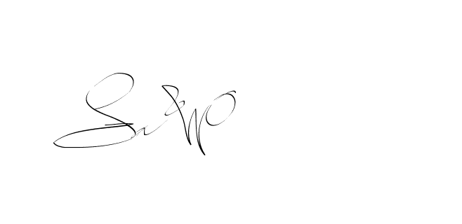 The best way (Balistany-K7vJ7) to make a short signature is to pick only two or three words in your name. The name Ceard include a total of six letters. For converting this name. Ceard signature style 2 images and pictures png