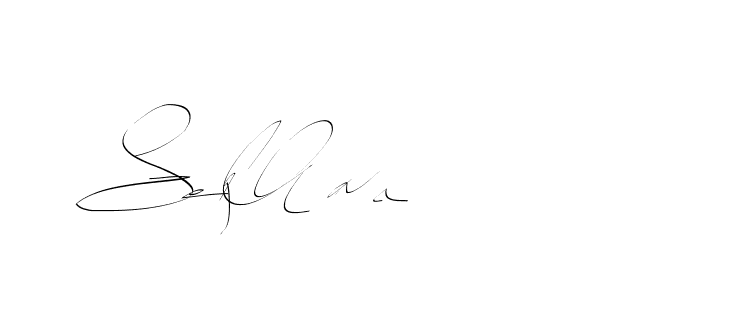 The best way (Balistany-K7vJ7) to make a short signature is to pick only two or three words in your name. The name Ceard include a total of six letters. For converting this name. Ceard signature style 2 images and pictures png