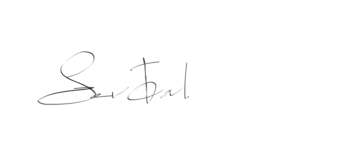 The best way (Balistany-K7vJ7) to make a short signature is to pick only two or three words in your name. The name Ceard include a total of six letters. For converting this name. Ceard signature style 2 images and pictures png