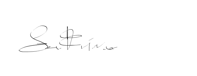 The best way (Balistany-K7vJ7) to make a short signature is to pick only two or three words in your name. The name Ceard include a total of six letters. For converting this name. Ceard signature style 2 images and pictures png