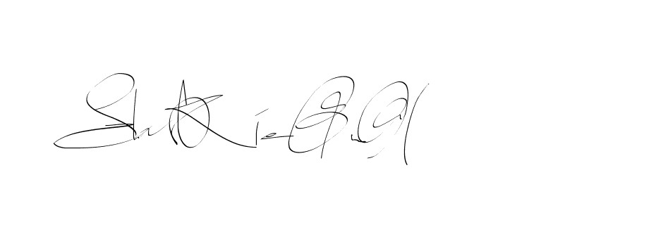 The best way (Balistany-K7vJ7) to make a short signature is to pick only two or three words in your name. The name Ceard include a total of six letters. For converting this name. Ceard signature style 2 images and pictures png