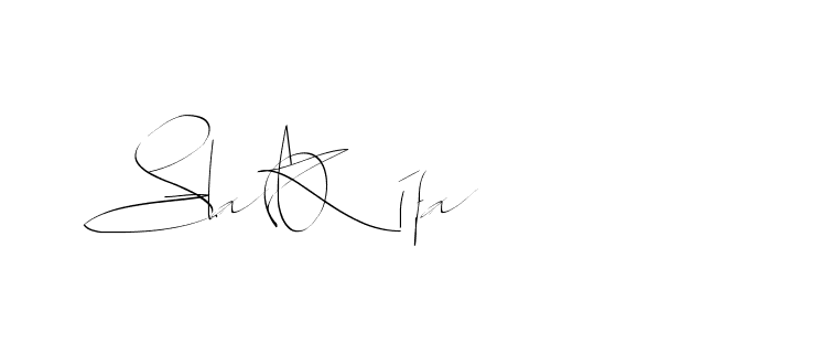 The best way (Balistany-K7vJ7) to make a short signature is to pick only two or three words in your name. The name Ceard include a total of six letters. For converting this name. Ceard signature style 2 images and pictures png