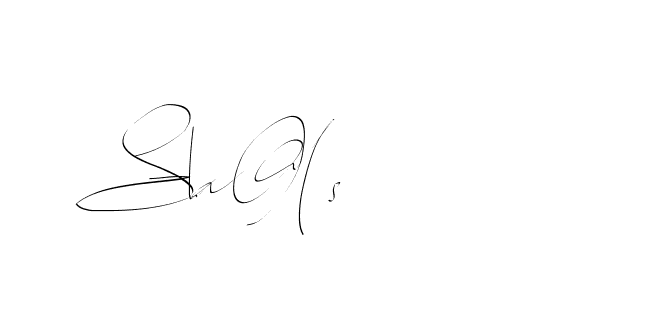 The best way (Balistany-K7vJ7) to make a short signature is to pick only two or three words in your name. The name Ceard include a total of six letters. For converting this name. Ceard signature style 2 images and pictures png