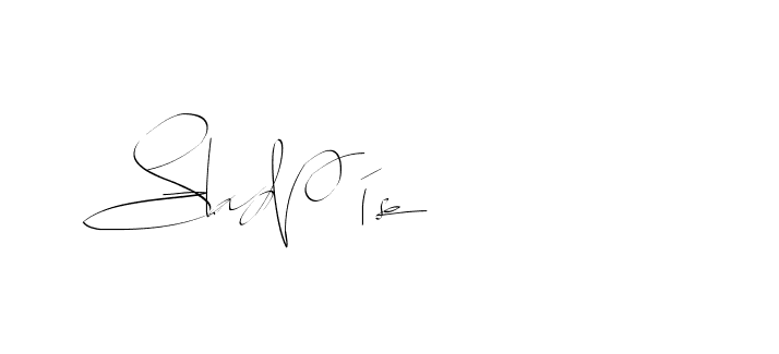 The best way (Balistany-K7vJ7) to make a short signature is to pick only two or three words in your name. The name Ceard include a total of six letters. For converting this name. Ceard signature style 2 images and pictures png