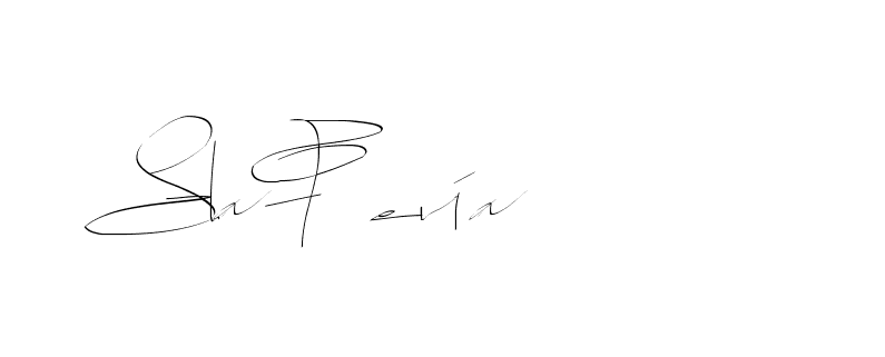 The best way (Balistany-K7vJ7) to make a short signature is to pick only two or three words in your name. The name Ceard include a total of six letters. For converting this name. Ceard signature style 2 images and pictures png