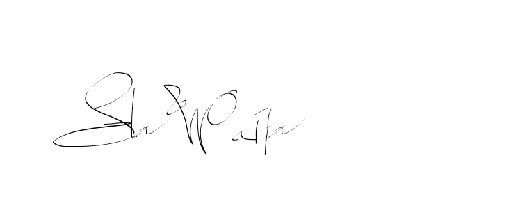 The best way (Balistany-K7vJ7) to make a short signature is to pick only two or three words in your name. The name Ceard include a total of six letters. For converting this name. Ceard signature style 2 images and pictures png