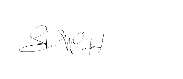 The best way (Balistany-K7vJ7) to make a short signature is to pick only two or three words in your name. The name Ceard include a total of six letters. For converting this name. Ceard signature style 2 images and pictures png