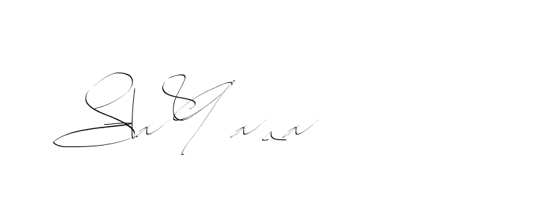 The best way (Balistany-K7vJ7) to make a short signature is to pick only two or three words in your name. The name Ceard include a total of six letters. For converting this name. Ceard signature style 2 images and pictures png