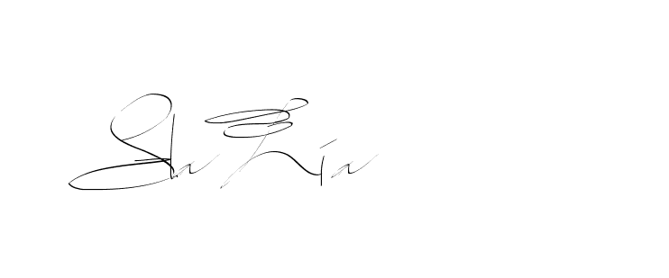 The best way (Balistany-K7vJ7) to make a short signature is to pick only two or three words in your name. The name Ceard include a total of six letters. For converting this name. Ceard signature style 2 images and pictures png
