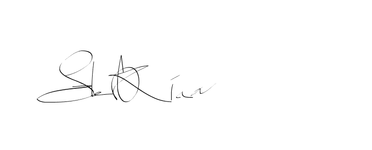 The best way (Balistany-K7vJ7) to make a short signature is to pick only two or three words in your name. The name Ceard include a total of six letters. For converting this name. Ceard signature style 2 images and pictures png