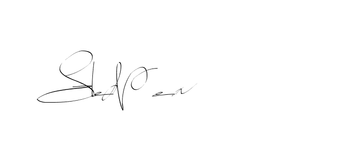 The best way (Balistany-K7vJ7) to make a short signature is to pick only two or three words in your name. The name Ceard include a total of six letters. For converting this name. Ceard signature style 2 images and pictures png