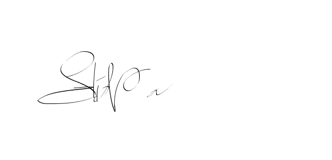The best way (Balistany-K7vJ7) to make a short signature is to pick only two or three words in your name. The name Ceard include a total of six letters. For converting this name. Ceard signature style 2 images and pictures png