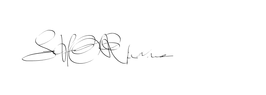 The best way (Balistany-K7vJ7) to make a short signature is to pick only two or three words in your name. The name Ceard include a total of six letters. For converting this name. Ceard signature style 2 images and pictures png