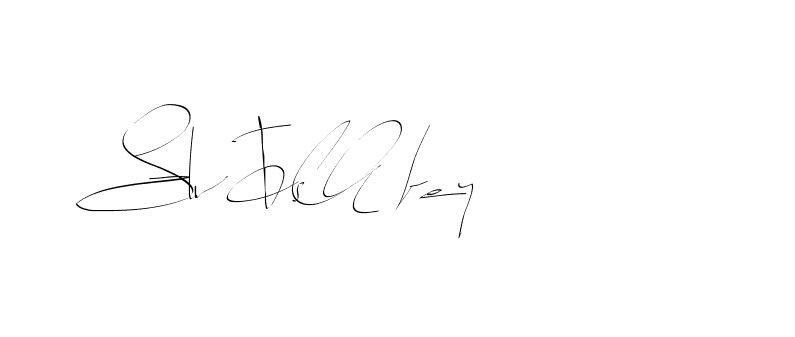 The best way (Balistany-K7vJ7) to make a short signature is to pick only two or three words in your name. The name Ceard include a total of six letters. For converting this name. Ceard signature style 2 images and pictures png