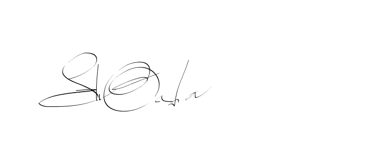 The best way (Balistany-K7vJ7) to make a short signature is to pick only two or three words in your name. The name Ceard include a total of six letters. For converting this name. Ceard signature style 2 images and pictures png