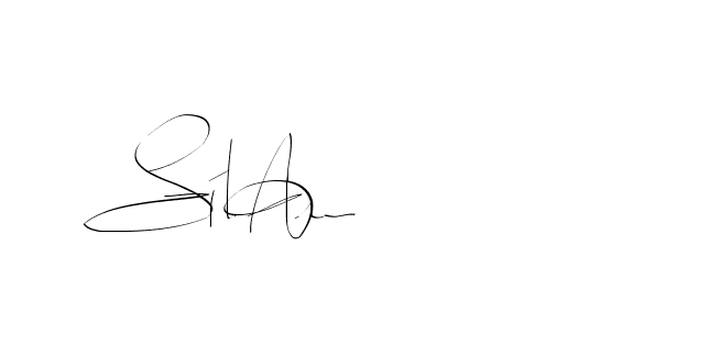 The best way (Balistany-K7vJ7) to make a short signature is to pick only two or three words in your name. The name Ceard include a total of six letters. For converting this name. Ceard signature style 2 images and pictures png