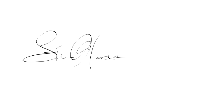 The best way (Balistany-K7vJ7) to make a short signature is to pick only two or three words in your name. The name Ceard include a total of six letters. For converting this name. Ceard signature style 2 images and pictures png