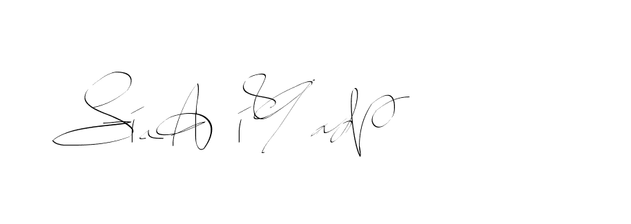 The best way (Balistany-K7vJ7) to make a short signature is to pick only two or three words in your name. The name Ceard include a total of six letters. For converting this name. Ceard signature style 2 images and pictures png