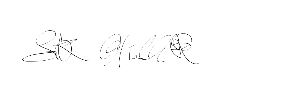 The best way (Balistany-K7vJ7) to make a short signature is to pick only two or three words in your name. The name Ceard include a total of six letters. For converting this name. Ceard signature style 2 images and pictures png