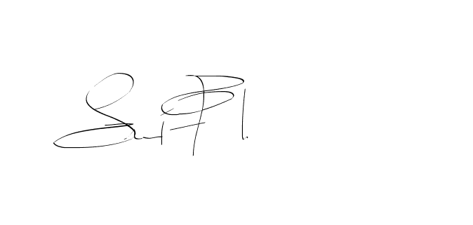 The best way (Balistany-K7vJ7) to make a short signature is to pick only two or three words in your name. The name Ceard include a total of six letters. For converting this name. Ceard signature style 2 images and pictures png