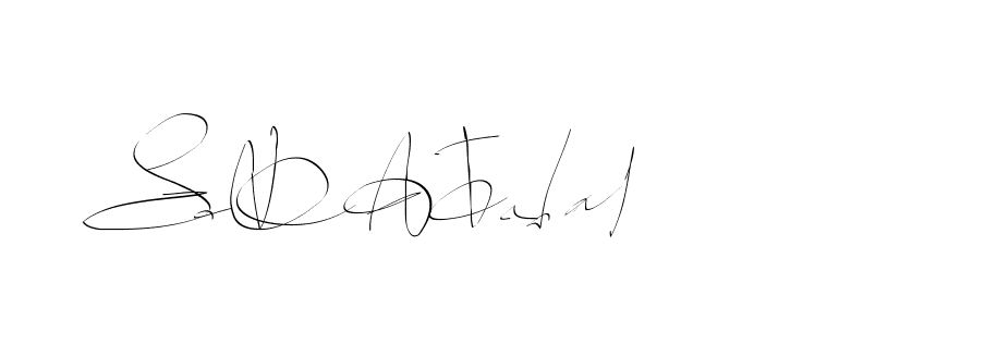 The best way (Balistany-K7vJ7) to make a short signature is to pick only two or three words in your name. The name Ceard include a total of six letters. For converting this name. Ceard signature style 2 images and pictures png