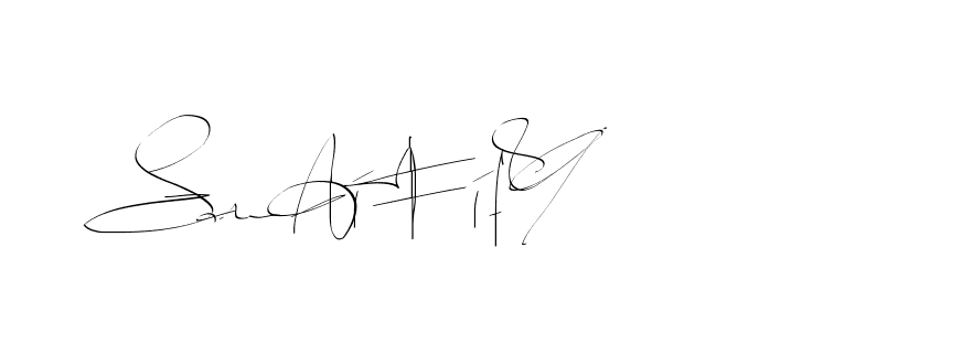 The best way (Balistany-K7vJ7) to make a short signature is to pick only two or three words in your name. The name Ceard include a total of six letters. For converting this name. Ceard signature style 2 images and pictures png
