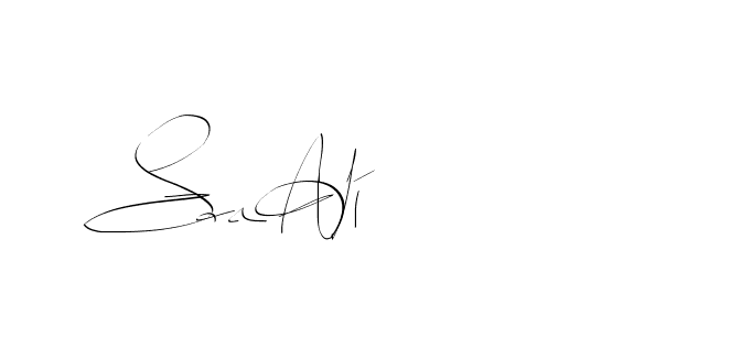 The best way (Balistany-K7vJ7) to make a short signature is to pick only two or three words in your name. The name Ceard include a total of six letters. For converting this name. Ceard signature style 2 images and pictures png