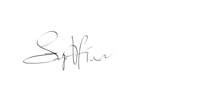 The best way (Balistany-K7vJ7) to make a short signature is to pick only two or three words in your name. The name Ceard include a total of six letters. For converting this name. Ceard signature style 2 images and pictures png
