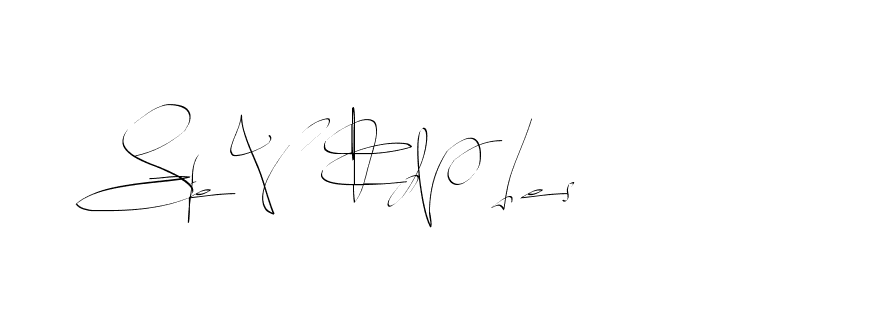 The best way (Balistany-K7vJ7) to make a short signature is to pick only two or three words in your name. The name Ceard include a total of six letters. For converting this name. Ceard signature style 2 images and pictures png