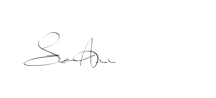 The best way (Balistany-K7vJ7) to make a short signature is to pick only two or three words in your name. The name Ceard include a total of six letters. For converting this name. Ceard signature style 2 images and pictures png