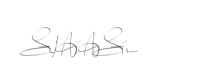 The best way (Balistany-K7vJ7) to make a short signature is to pick only two or three words in your name. The name Ceard include a total of six letters. For converting this name. Ceard signature style 2 images and pictures png