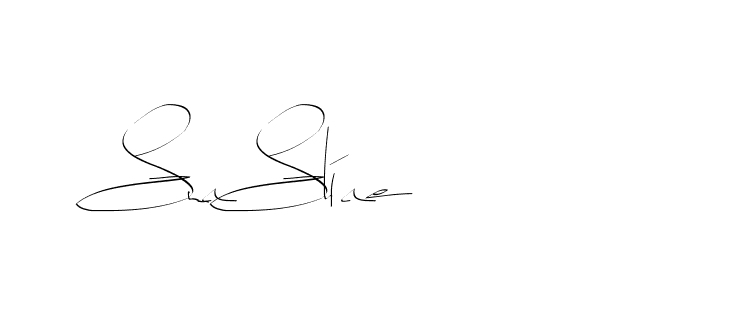 The best way (Balistany-K7vJ7) to make a short signature is to pick only two or three words in your name. The name Ceard include a total of six letters. For converting this name. Ceard signature style 2 images and pictures png